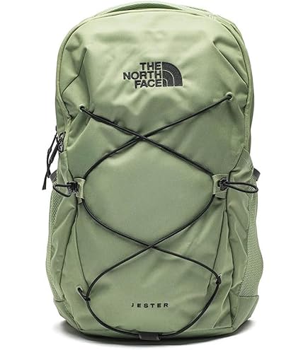 Amazon.co.jp: The North Face (ザ・ノース・フェイス) ピボター